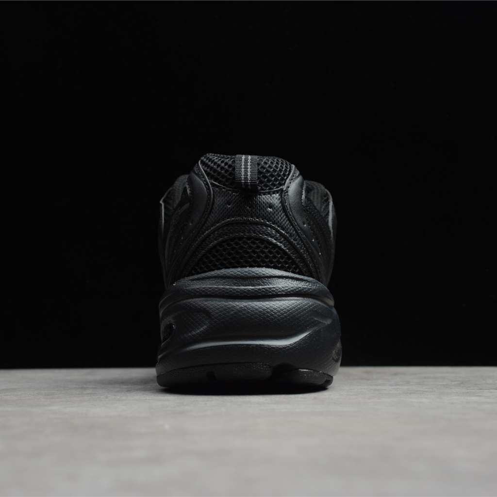 Tênis New Balance 530 Running Black