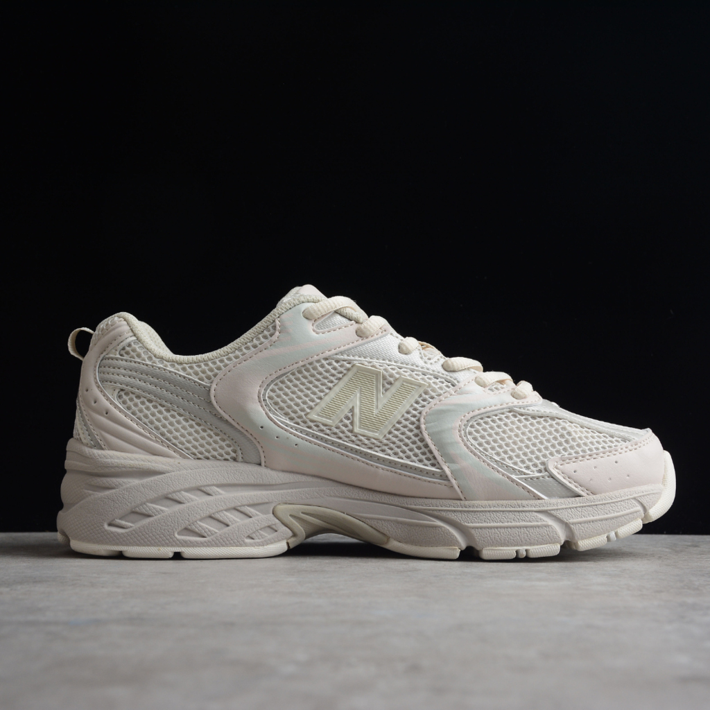 Tênis New Balance 530 Running