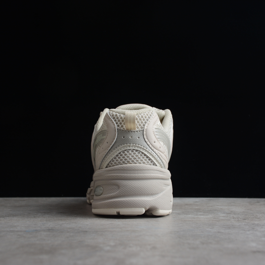 Tênis New Balance 530 Running