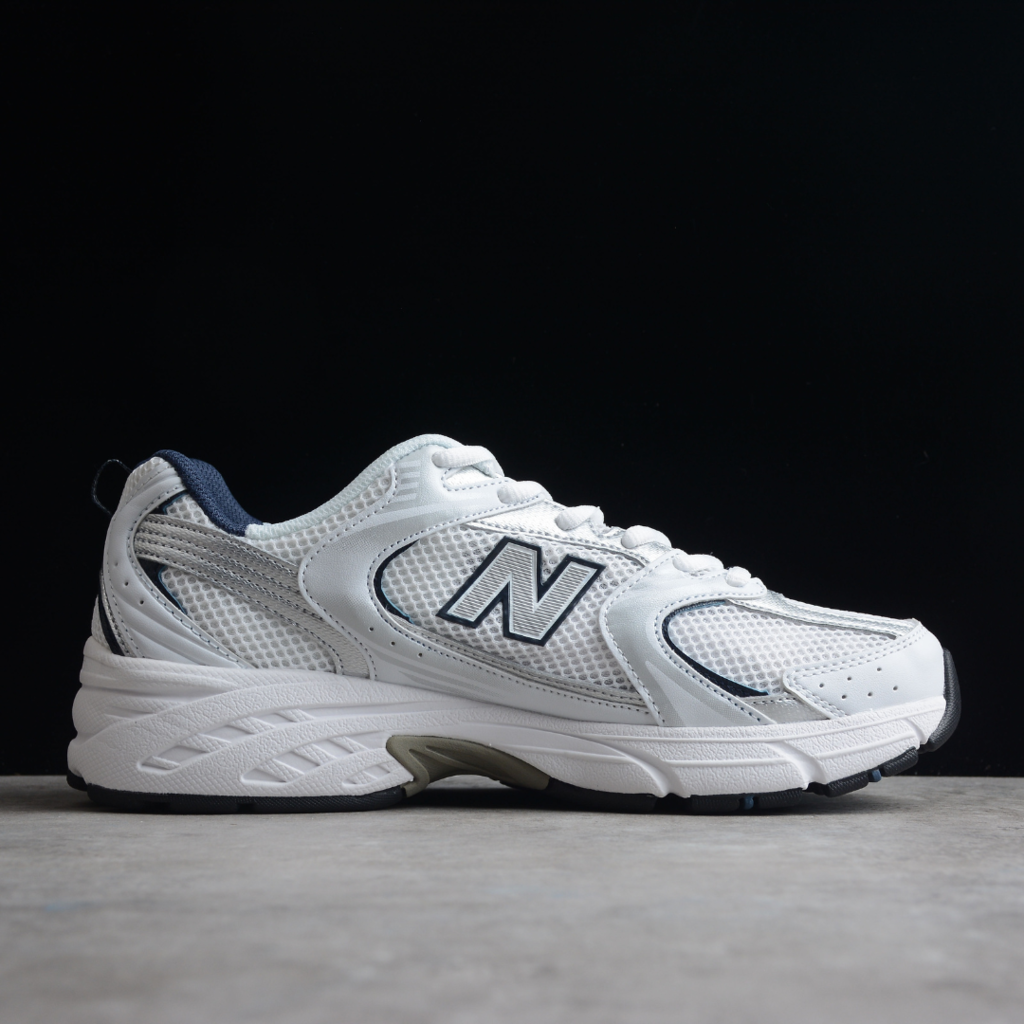 Tênis New Balance 530 Running Corse