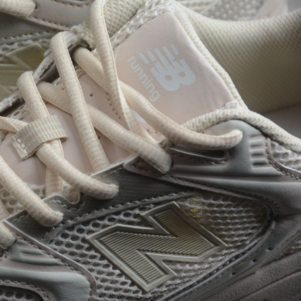 Tênis New Balance 530 Running