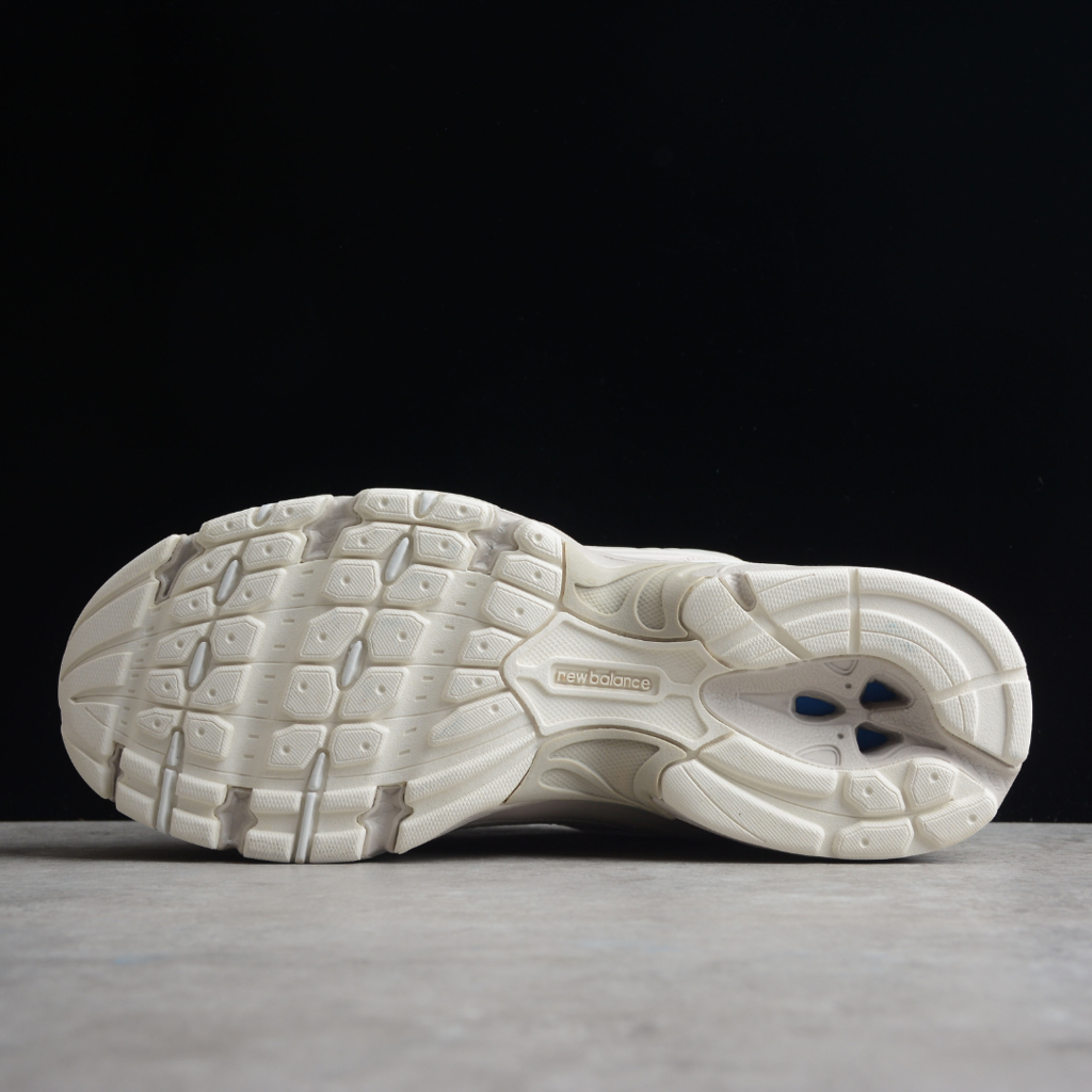 Tênis New Balance 530 Running