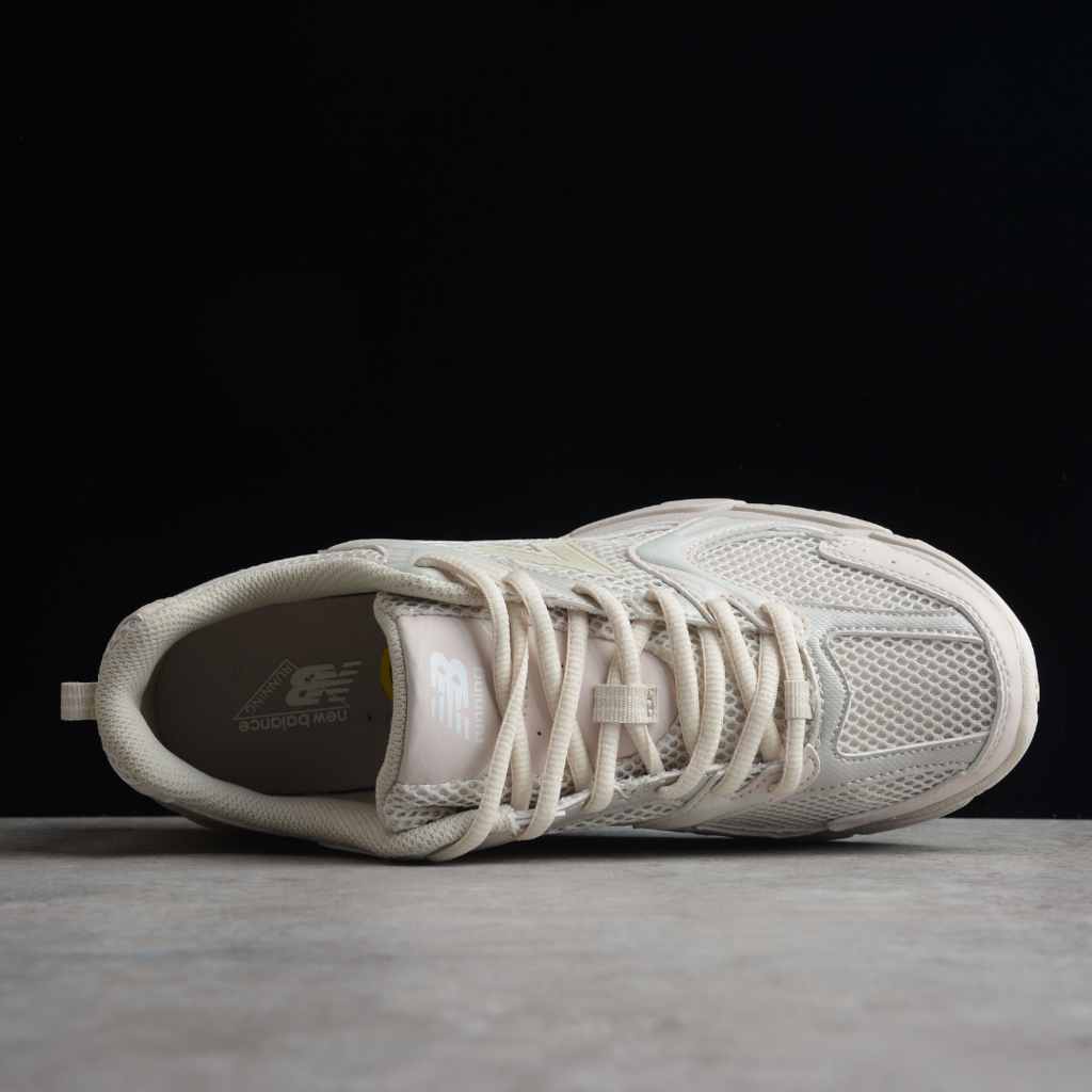 Tênis New Balance 530 Running