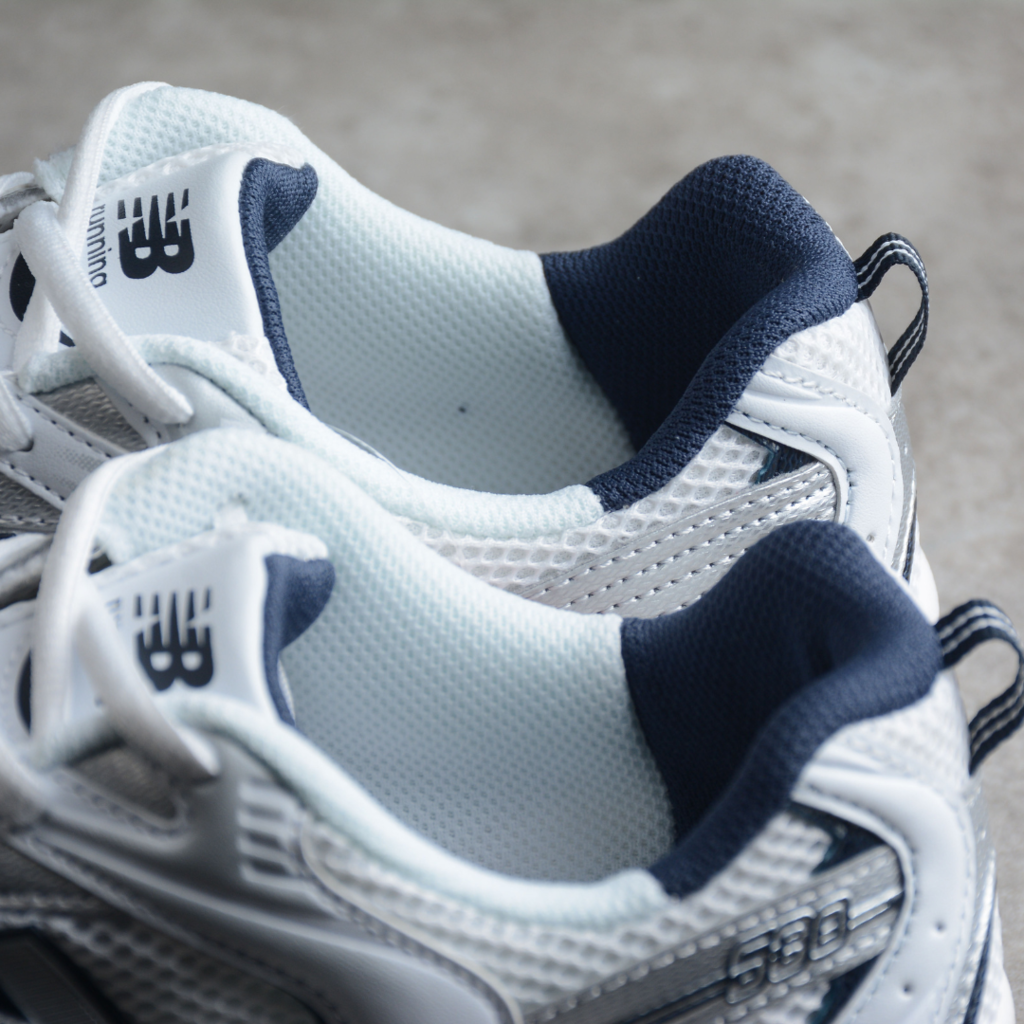 Tênis New Balance 530 Running Corse