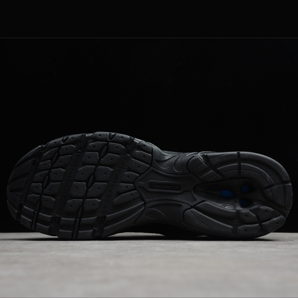 Tênis New Balance 530 Running Black