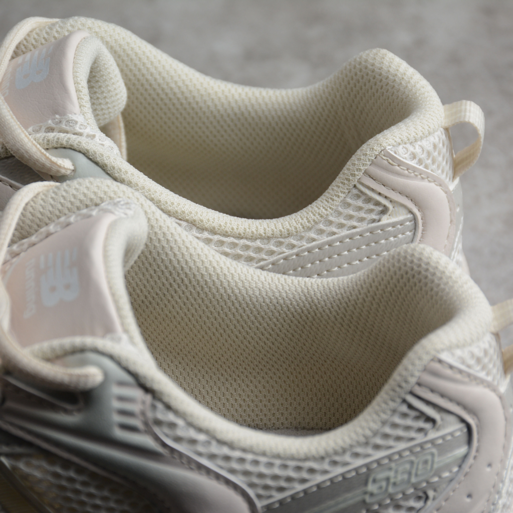 Tênis New Balance 530 Running