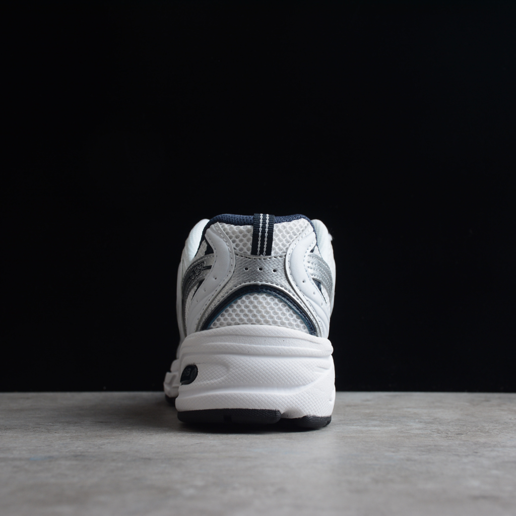 Tênis New Balance 530 Running Corse