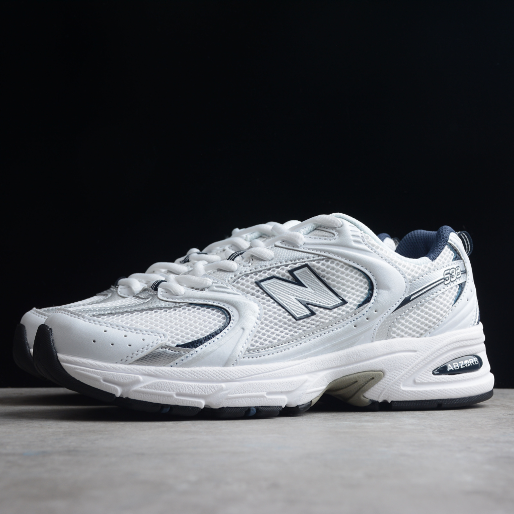 Tênis New Balance 530 Running Corse