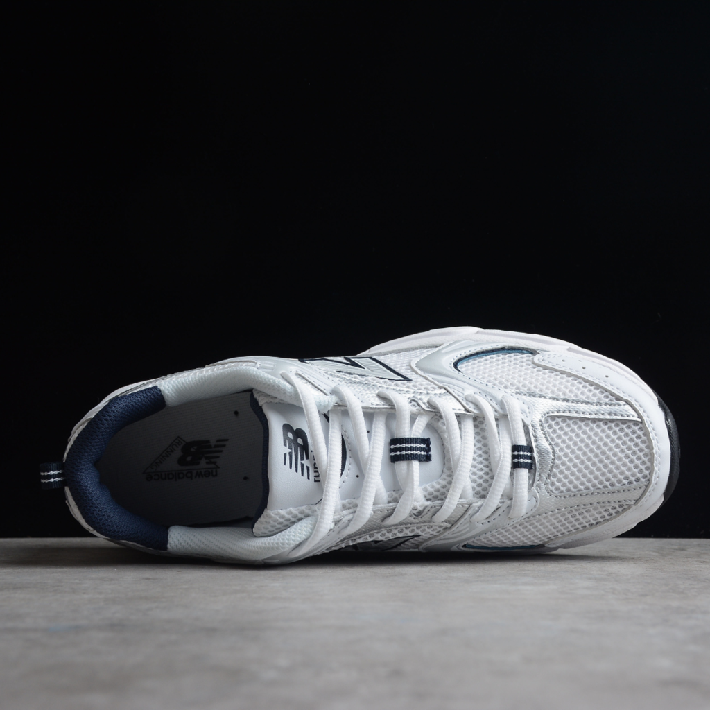 Tênis New Balance 530 Running Corse