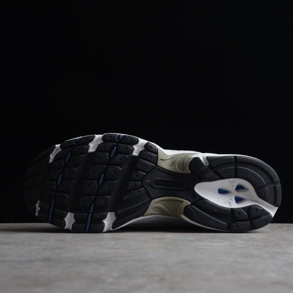 Tênis New Balance 530 Running Corse