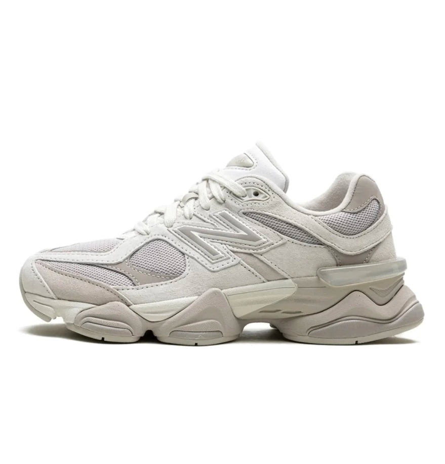 New Balance 9060 Moonbean