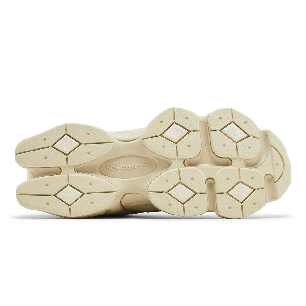 Tênis New Balance 9060 “Bone Sparrow”