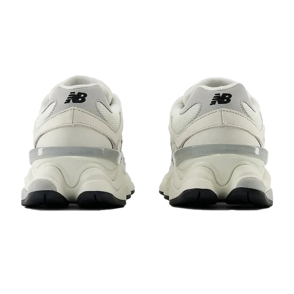 Tênis New Balance 9060 Sea Salt Raincloud