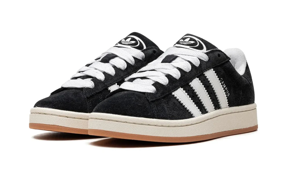 Tênis Adidas Campus 00s Core Black