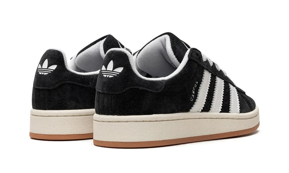 Tênis Adidas Campus 00s Core Black