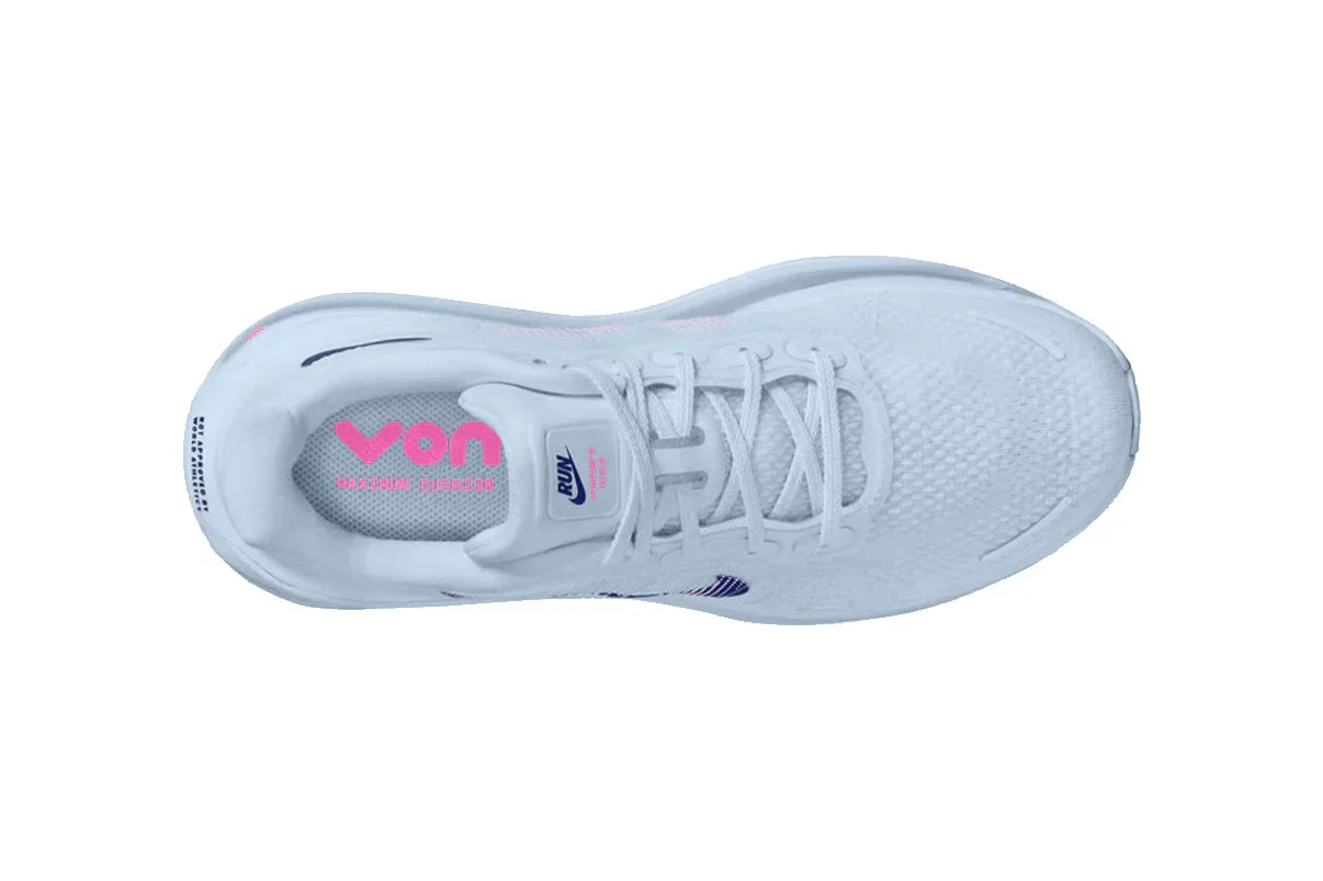 Nike Vomero Premium Blue Tint Azul