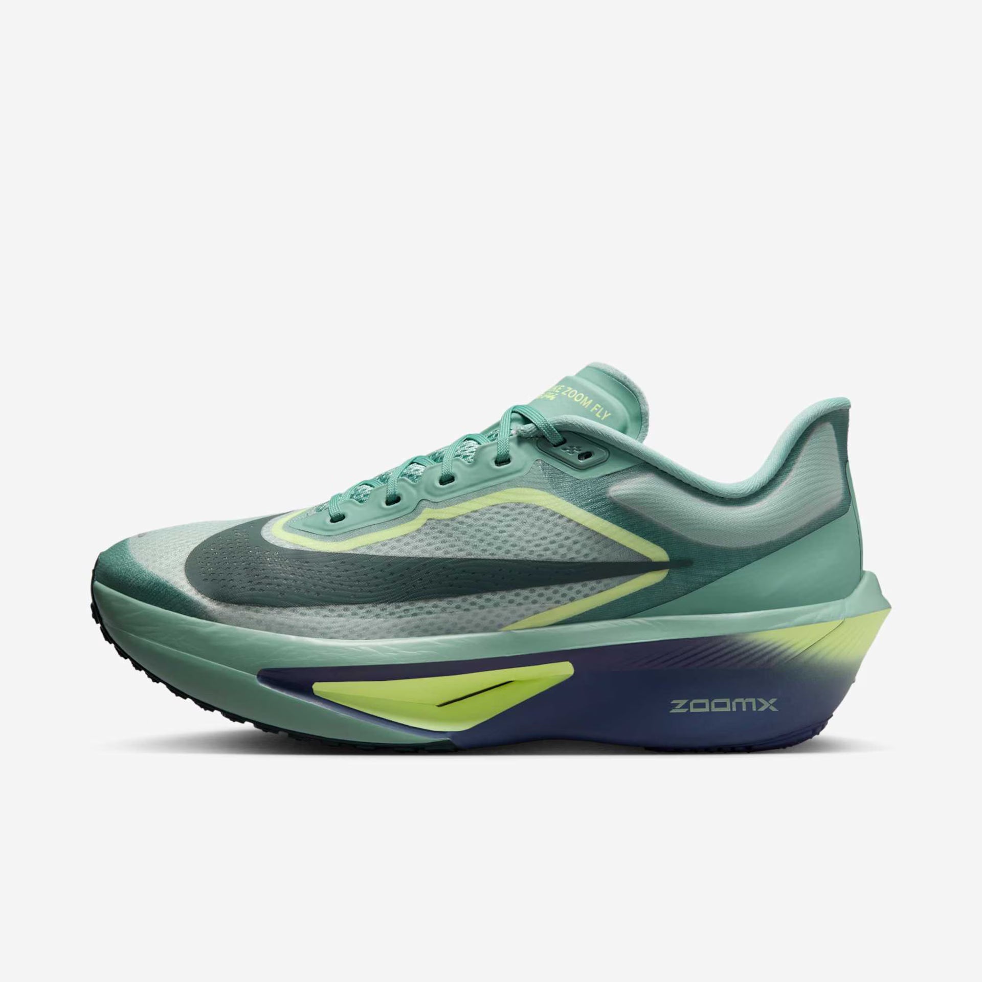 Tênis Nike Zoom Fly 6