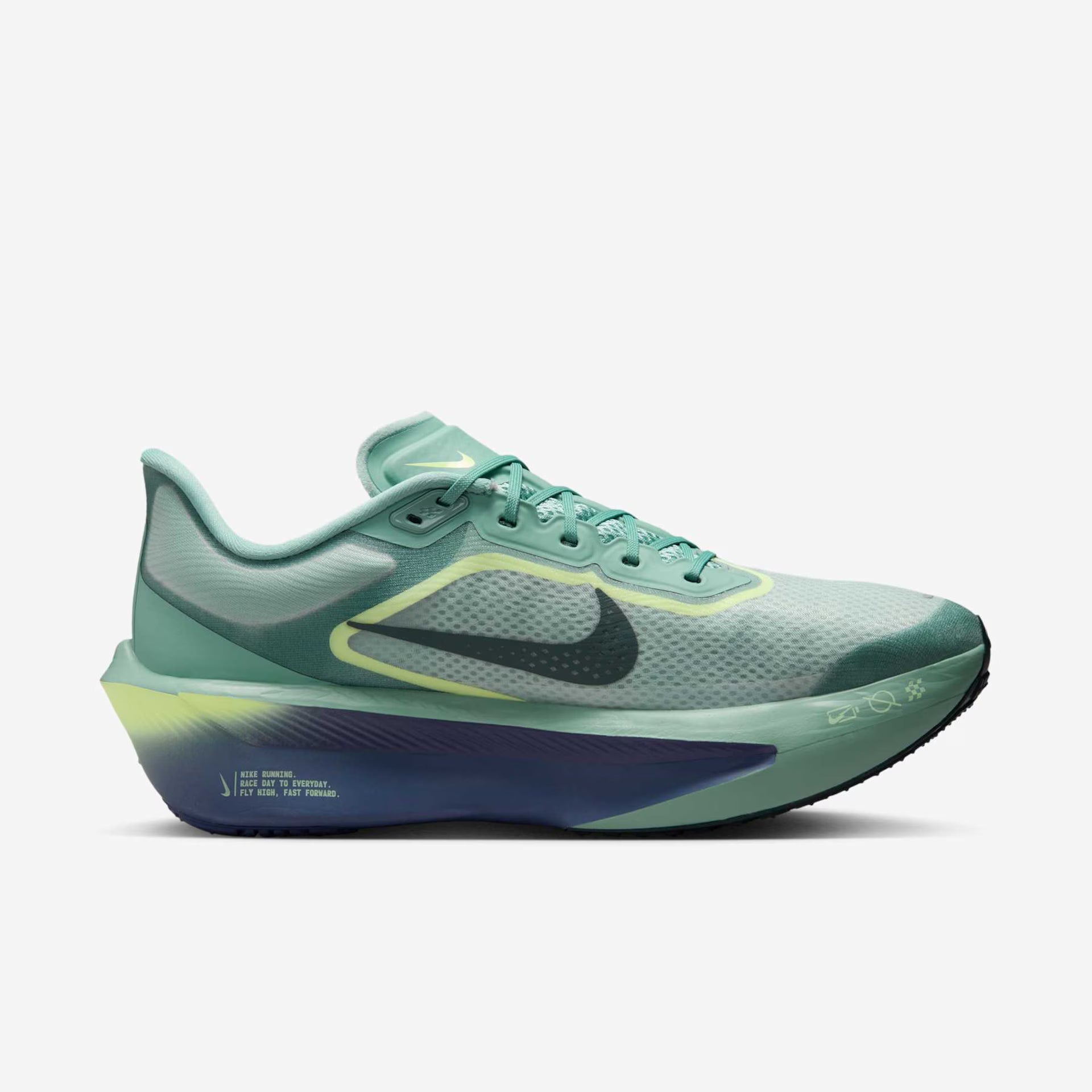Tênis Nike Zoom Fly 6