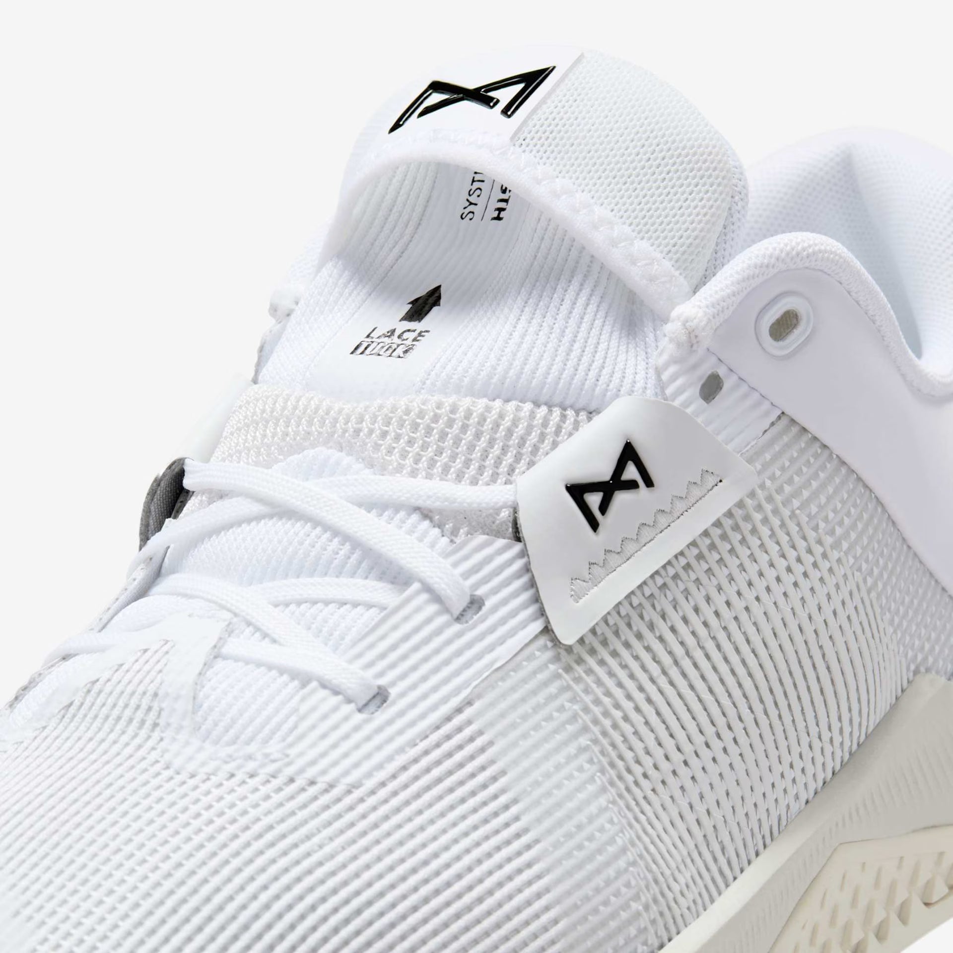 Tênis Nike Metcon 10