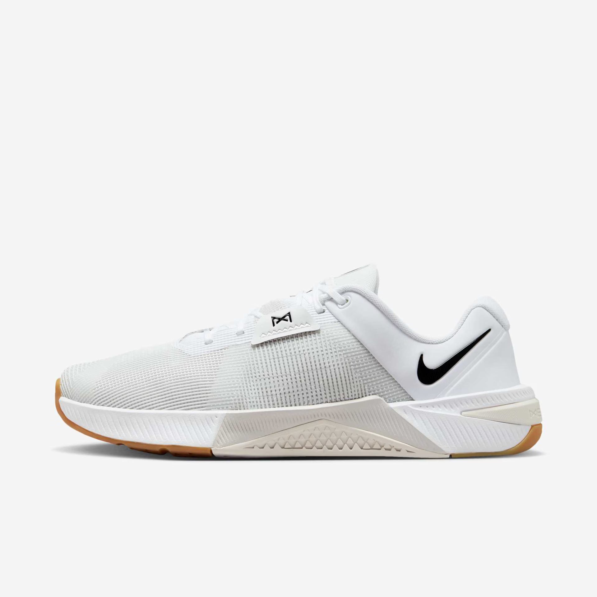 Tênis Nike Metcon 10
