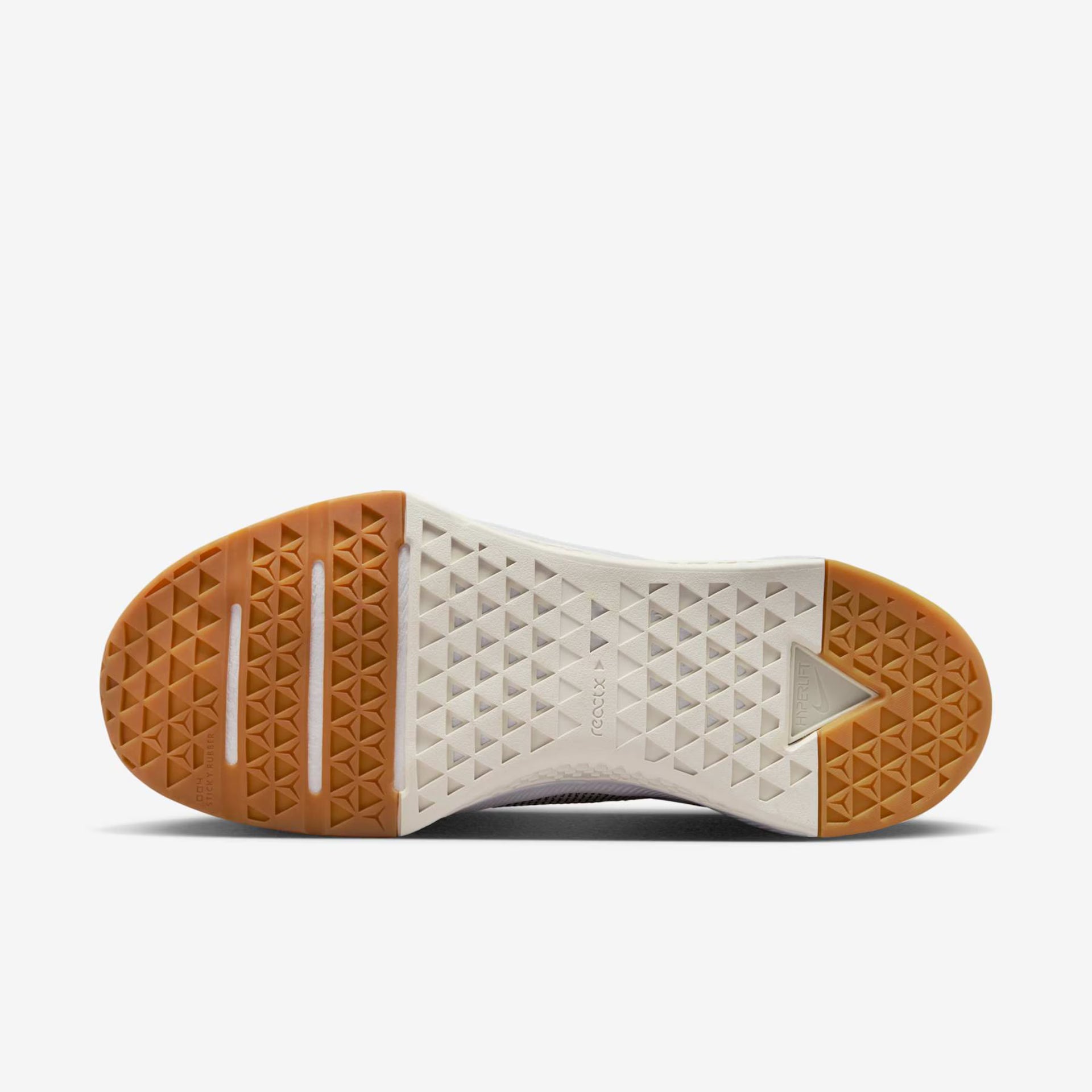 Tênis Nike Metcon 10