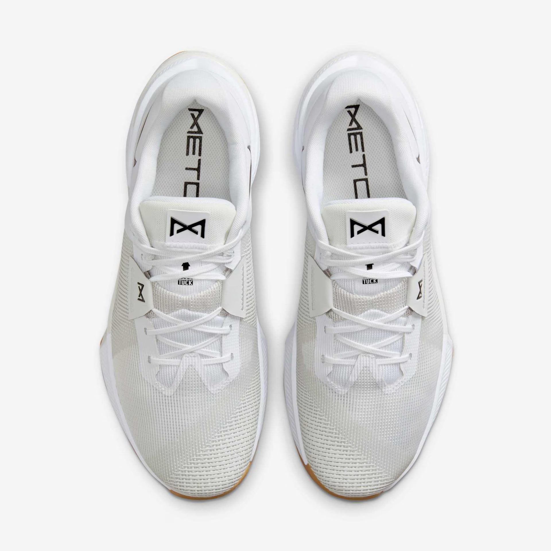 Tênis Nike Metcon 10