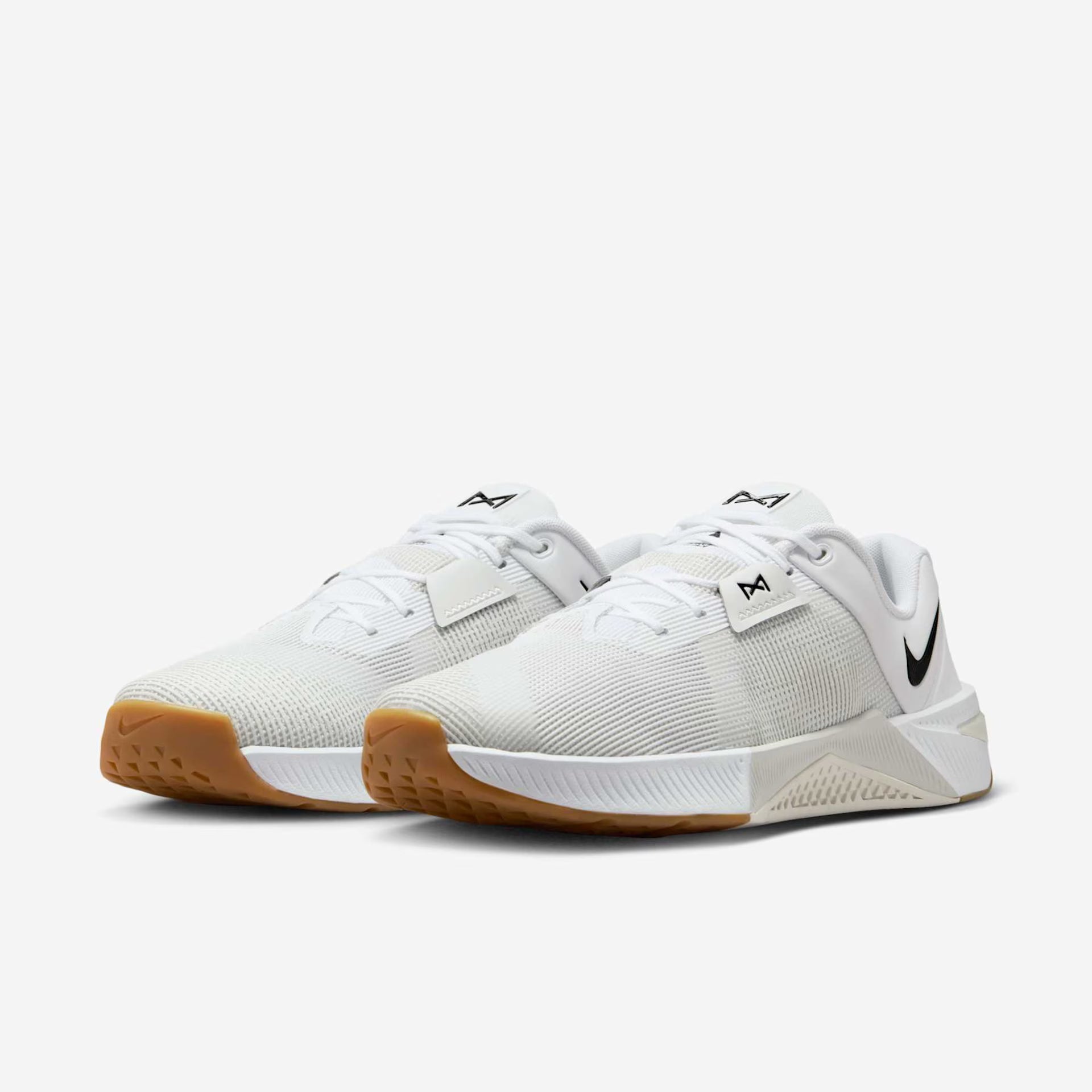 Tênis Nike Metcon 10