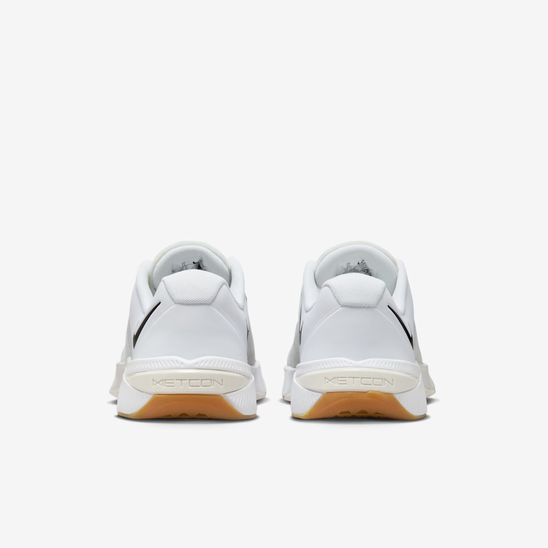 Tênis Nike Metcon 10