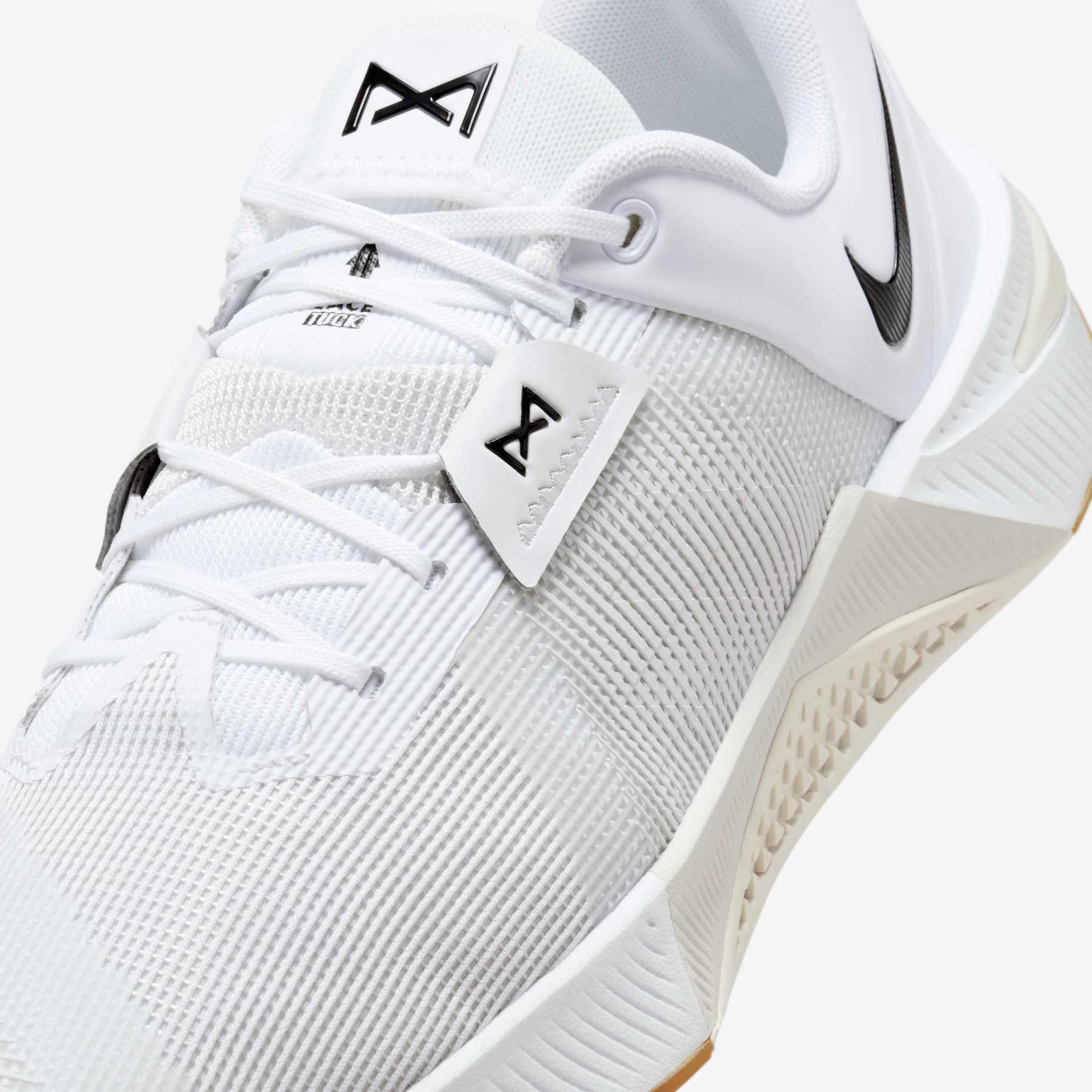 Tênis Nike Metcon 10