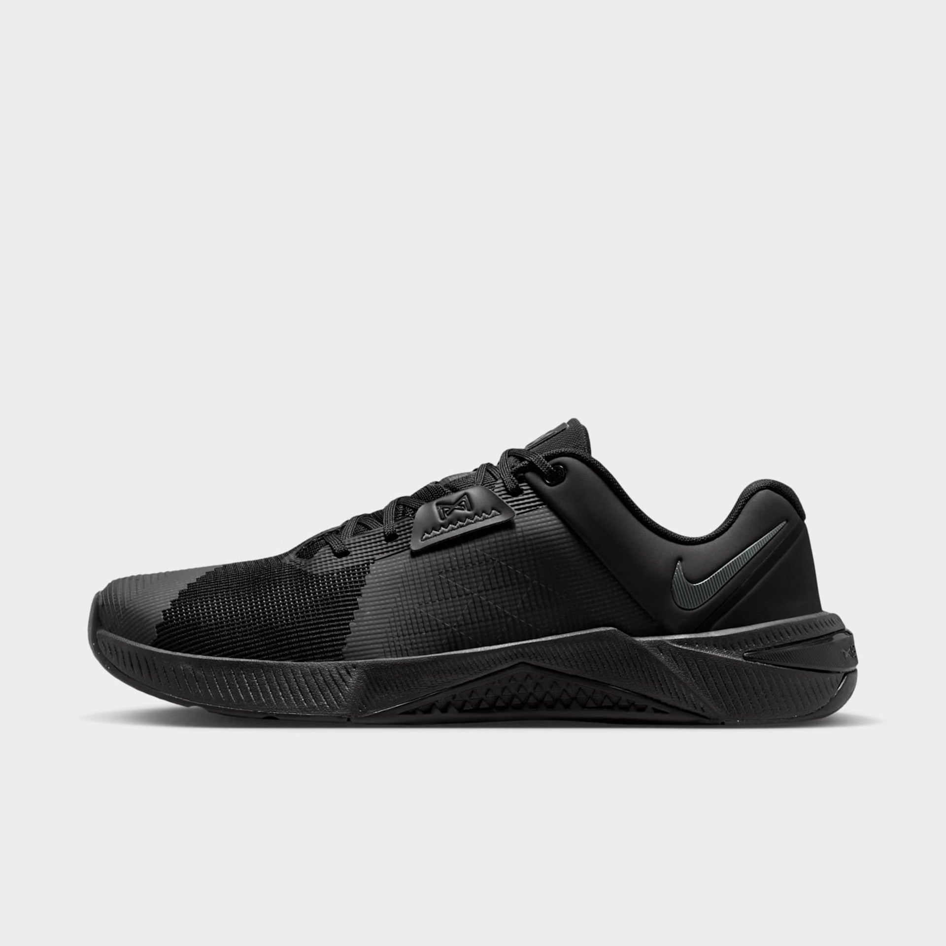 Tênis Nike Metcon 10