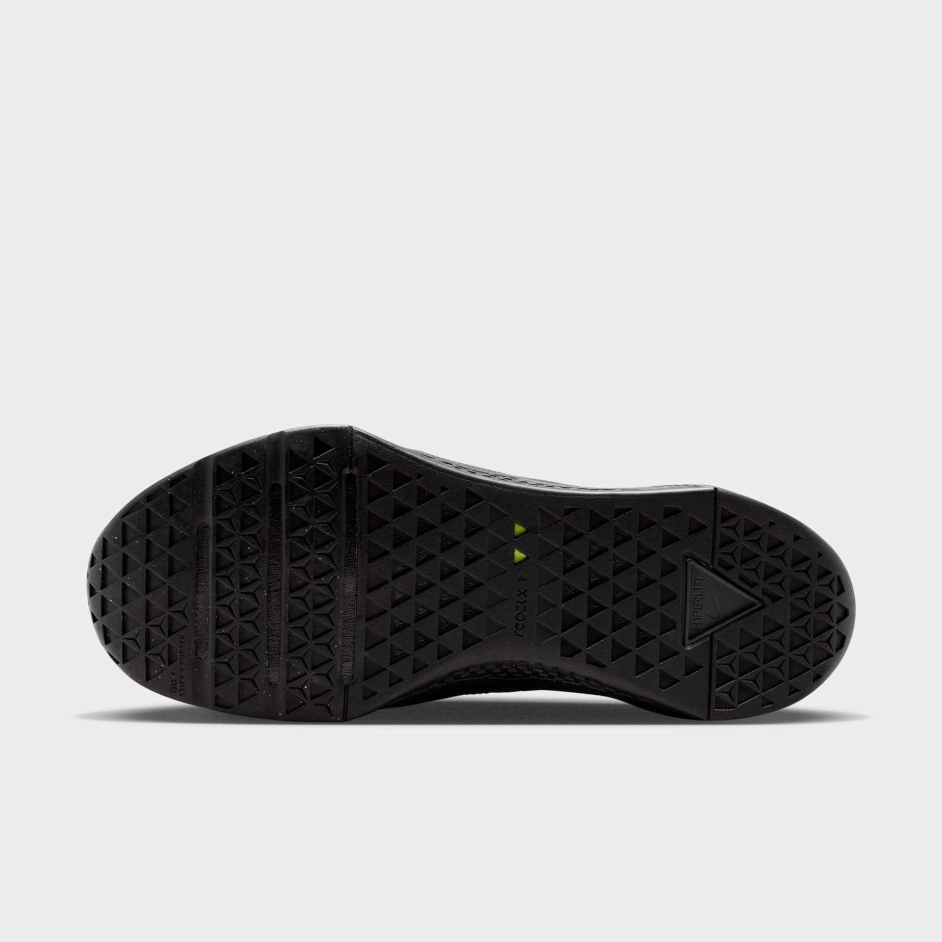 Tênis Nike Metcon 10