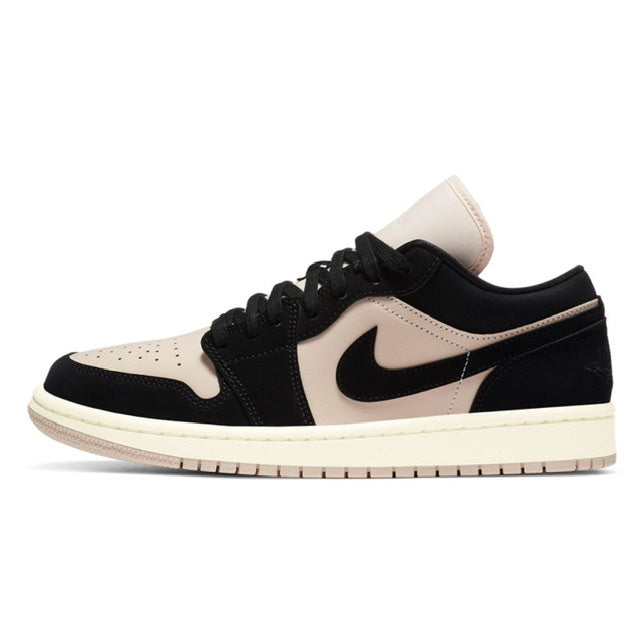Tênis Air Jordan 1 Low "Guava Ice"
