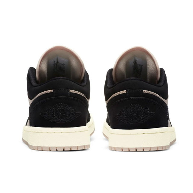 Tênis Air Jordan 1 Low "Guava Ice"