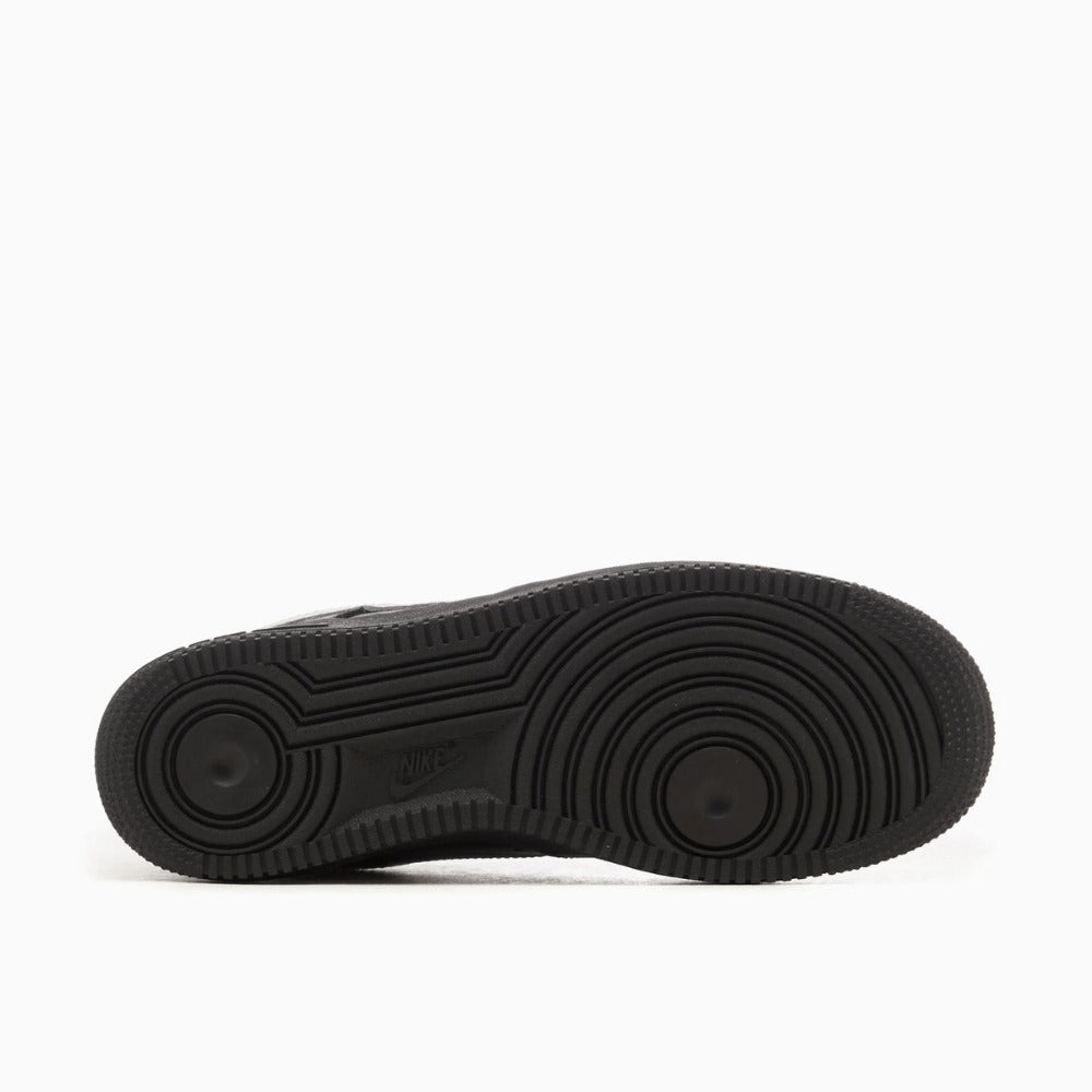 Nike Air Force 1 Low Black White