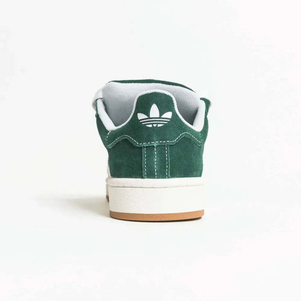 Tênis Adidas Campus 00s Green