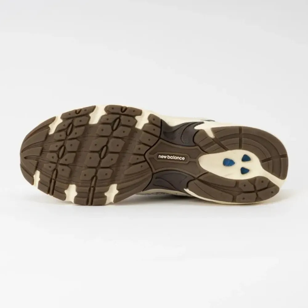 Tênis New Balance 530 Turtledove Mushroom