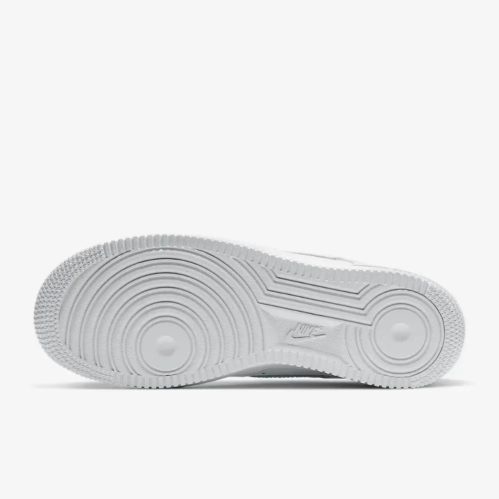 Tênis Nike Air Force 1 White