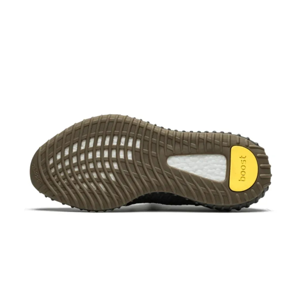 Yeezy Boost 350 v2 Cinder