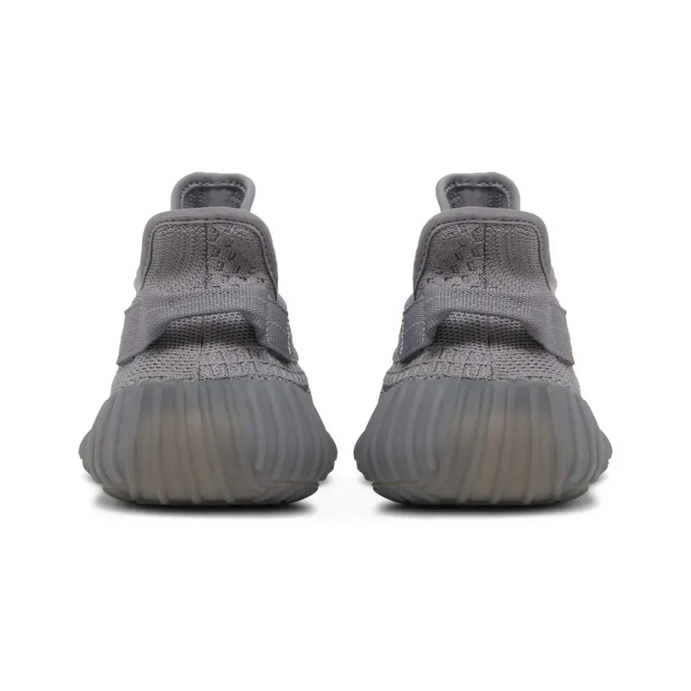 Yeezy 350 V2 Steel Grey