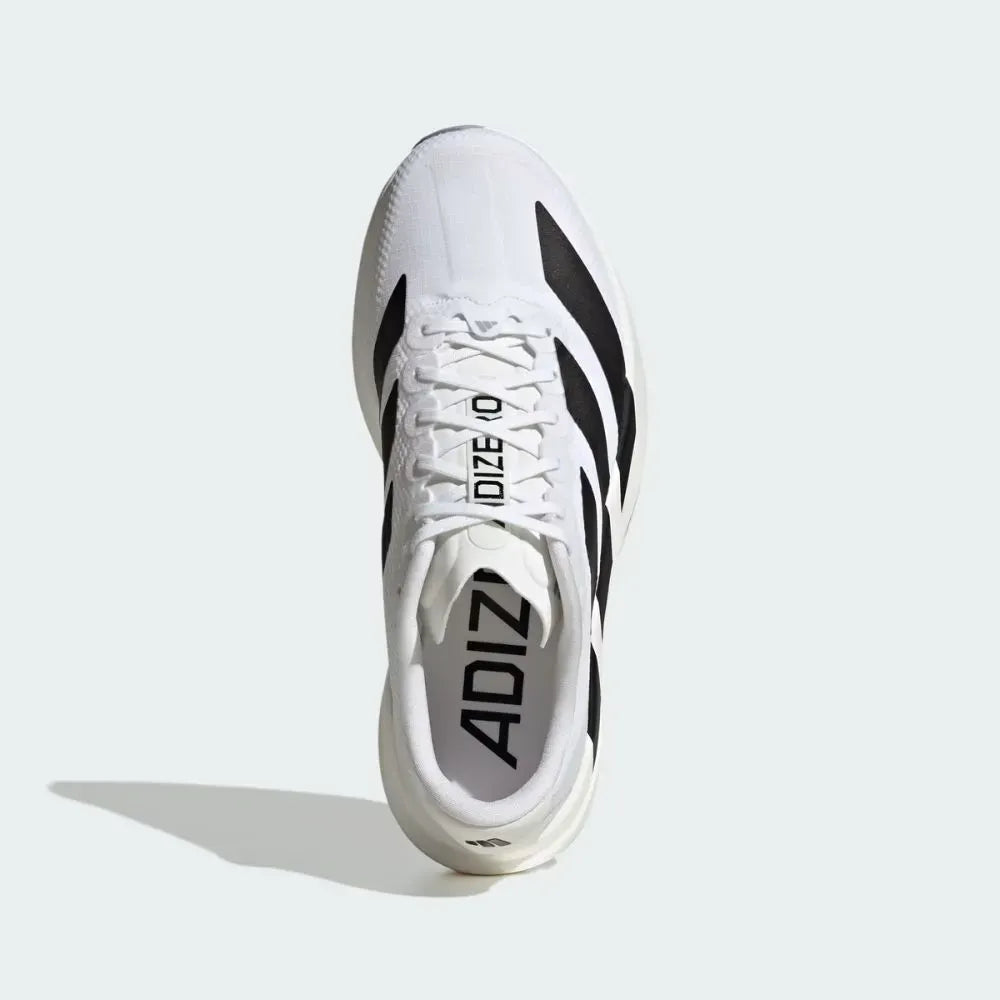 Adidas adizero EVO SL
