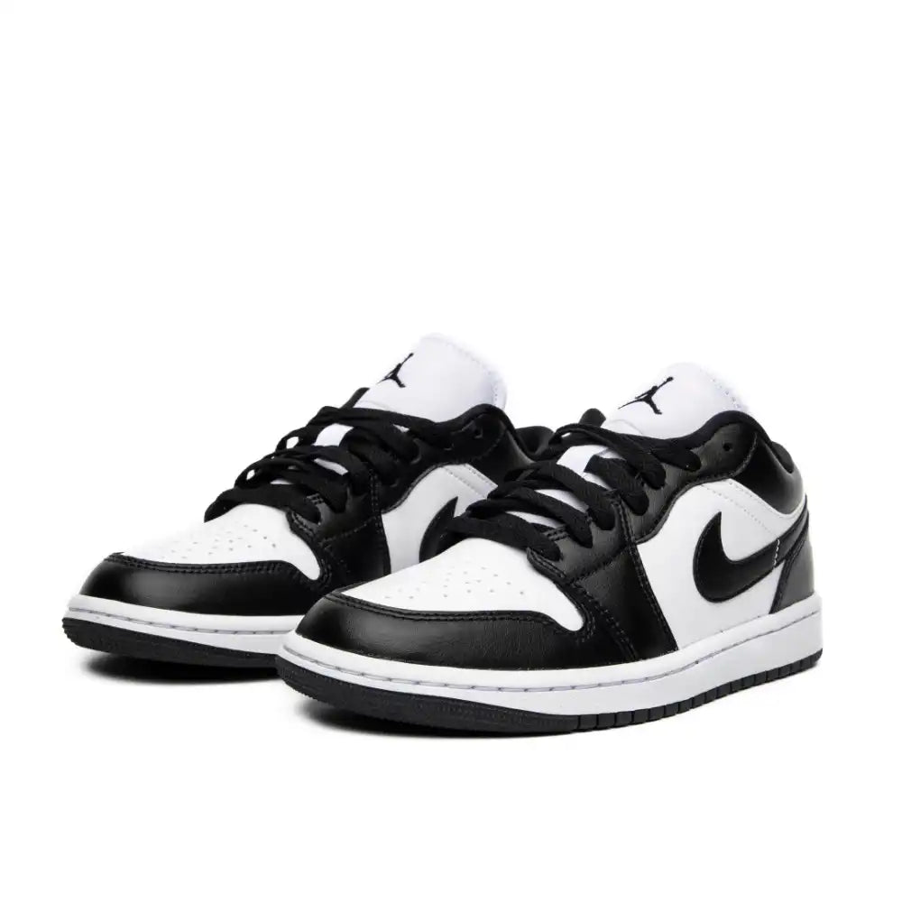 Tênis Nike Air Jordan 1 Low Panda