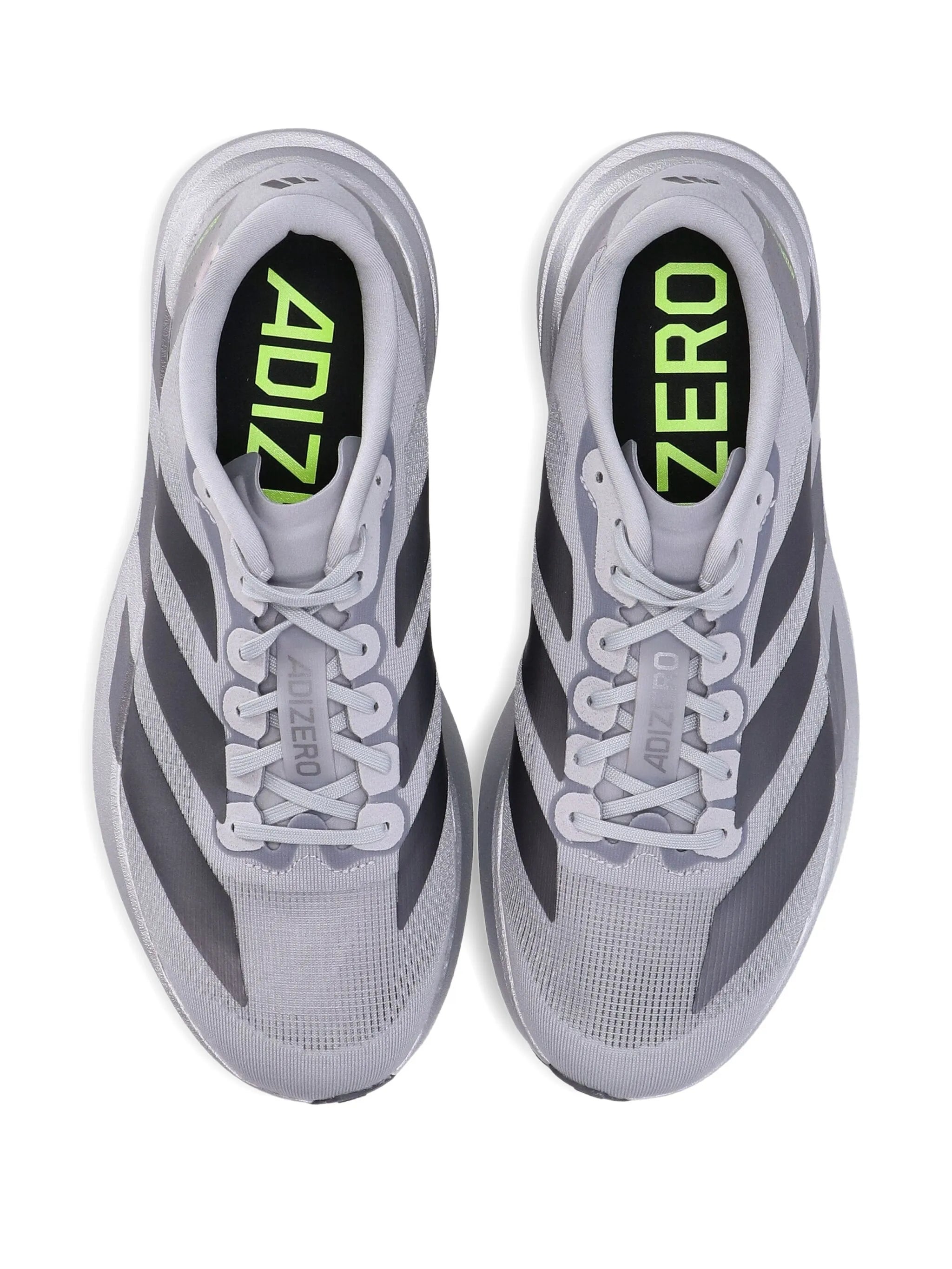 Adidas adizero EVO SL