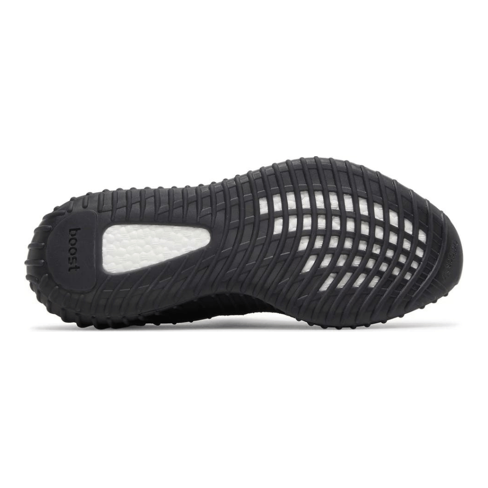 Yeezy Boost 350 V2 "Onyx"