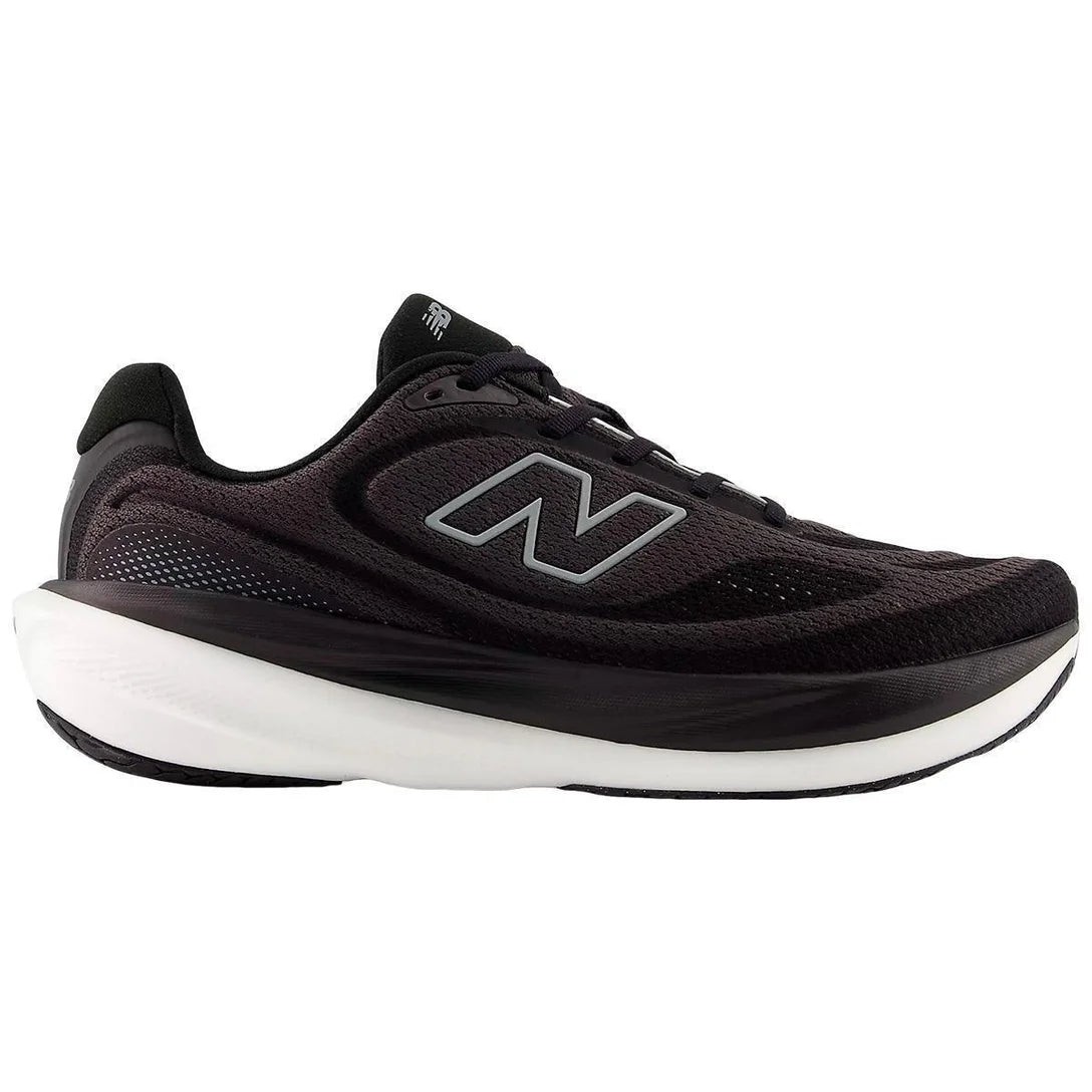NEW BALANCE FRESH FOAM X 1080 V15