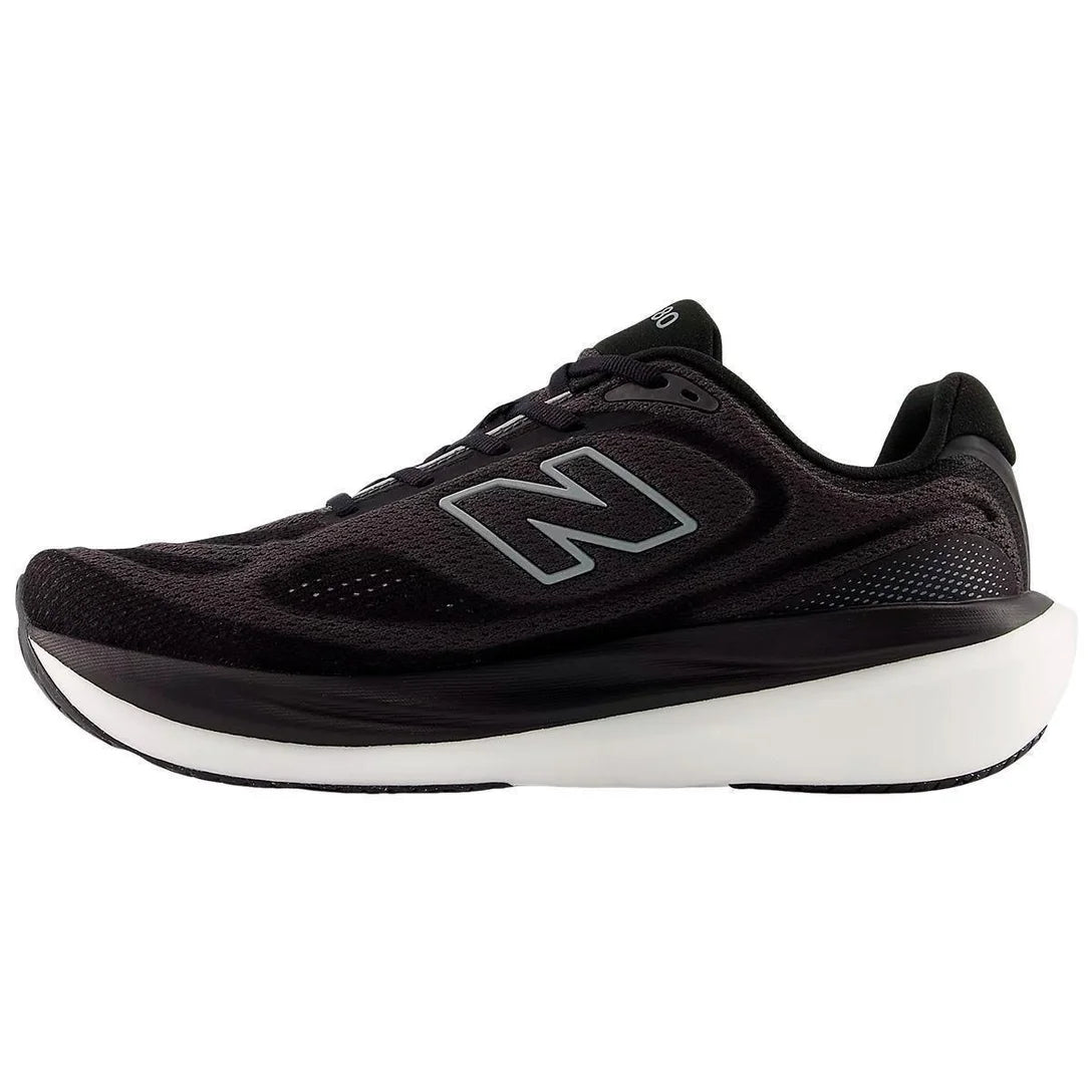 NEW BALANCE FRESH FOAM X 1080 V15