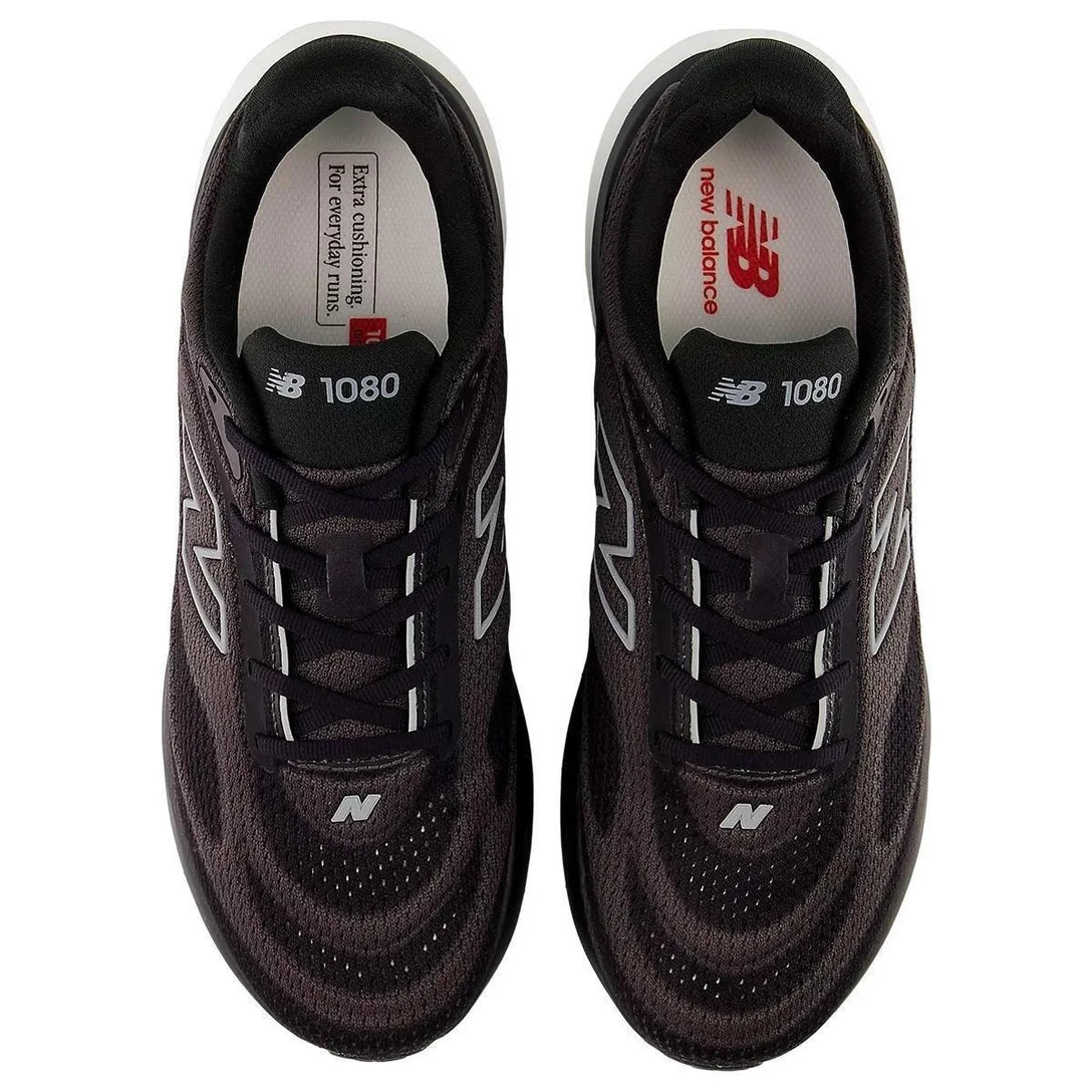 NEW BALANCE FRESH FOAM X 1080 V15