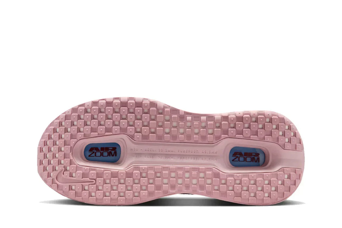 Nike Vomero Premium Particle Rose Burgundy Rosa