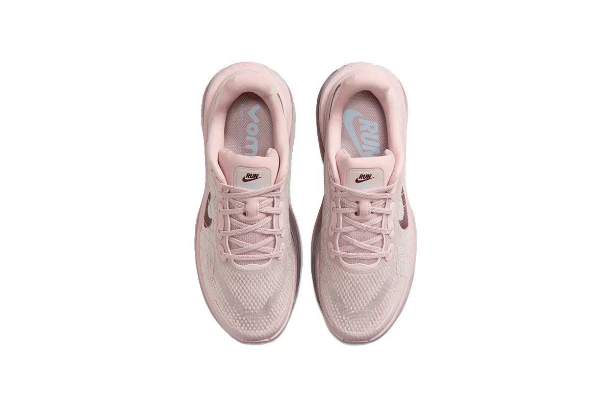 Nike Vomero Premium Particle Rose Burgundy Rosa