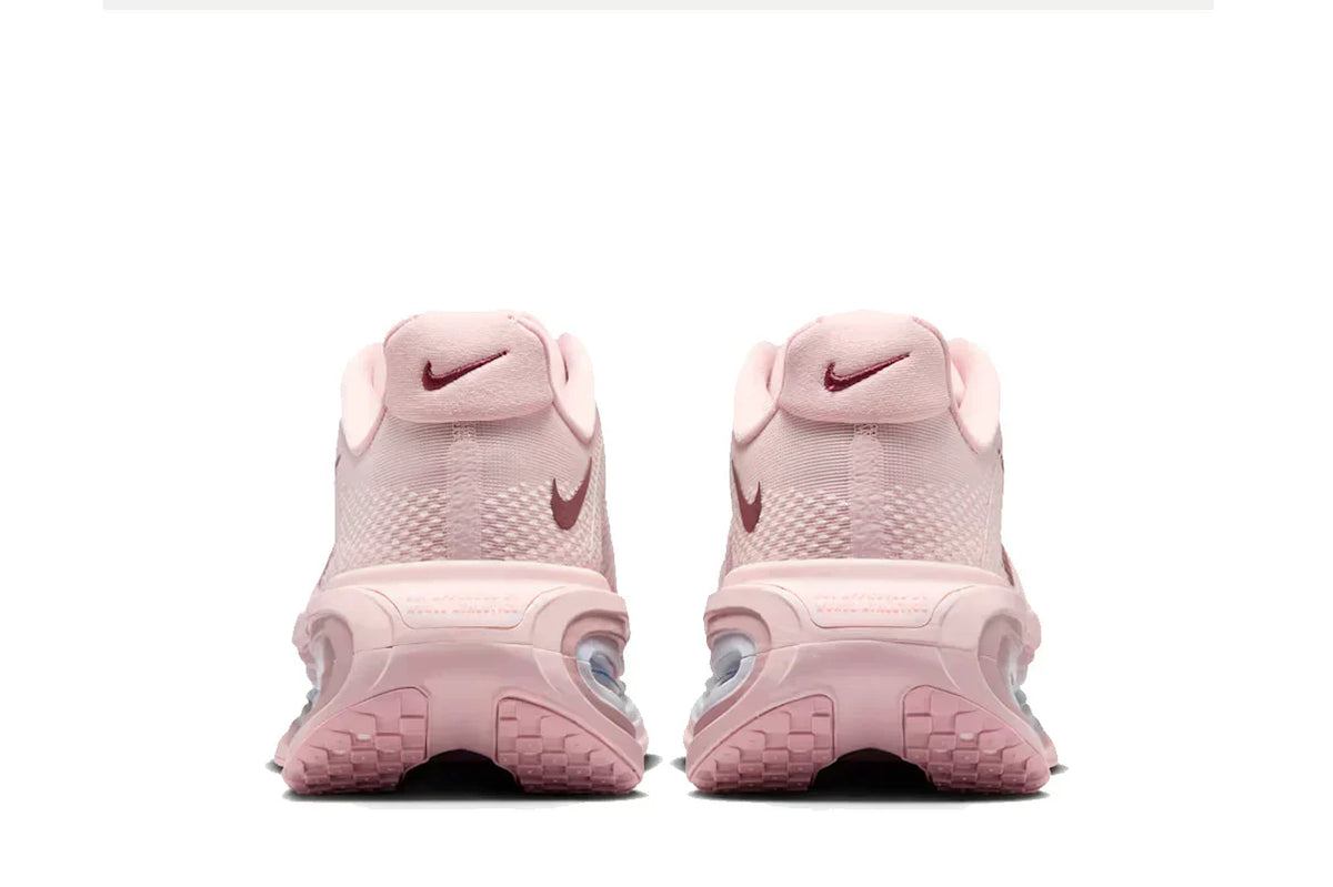 Nike Vomero Premium Particle Rose Burgundy Rosa
