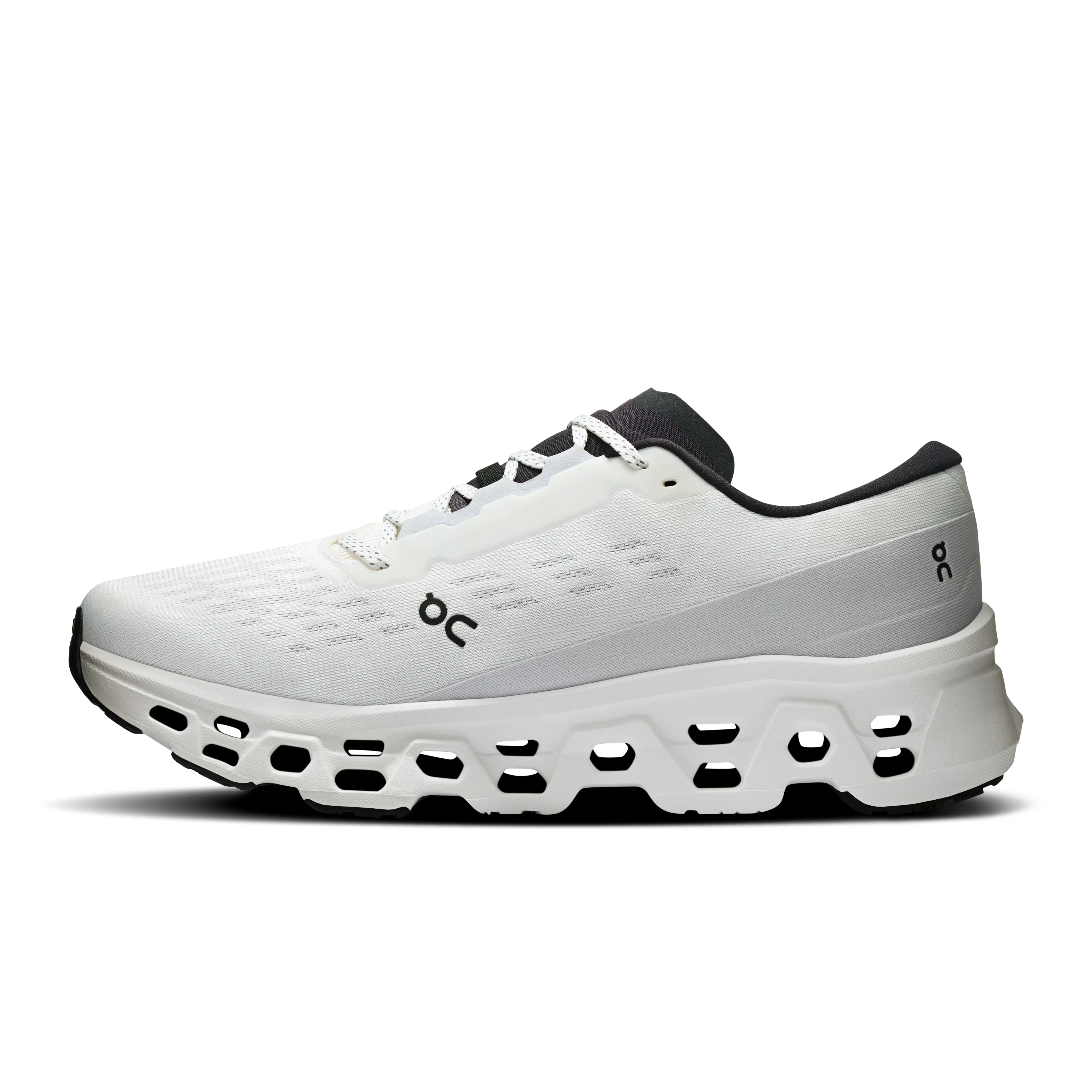 Cloudmonster 3